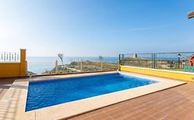 Villa Sea Energy